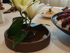 -九福楼大酒店
