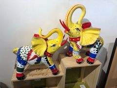 -简屋书店