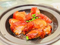 -群乐饭店(滨安路店)