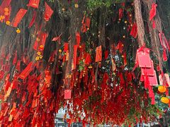 -佛山市祖庙博物馆