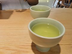 -苏小柳点心·手作小笼包(新街口分院店)
