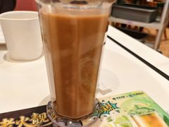 -翠华餐厅(维璟印象城店)