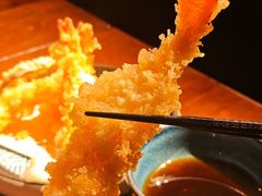 -鸟泉居酒屋·烧鸟·酒馆(百子湾店)