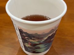 -香麒园·过桥米线·南湖雅宴