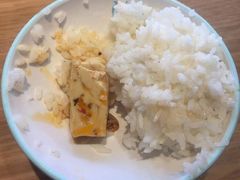 -爱妻鱼•老体北重庆水煮鱼•川菜(白云路店)