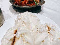 -粥旺庄(芳村店)