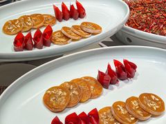 -醉长安(钟楼旗舰店)