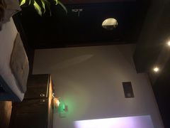 -霖公馆SPA·足道(普善路店)