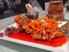 -松鹤楼(山塘街店)