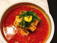 -禧宴Joyous Restaurant(禧园店)