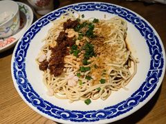 -老头儿油爆虾(金鹰世界店)