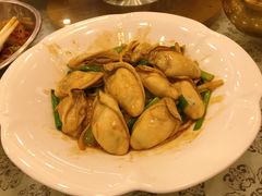 -客家汇·客家传承菜(水库店)
