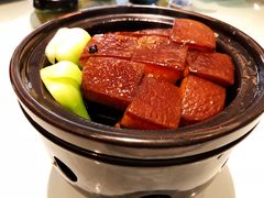 -眉州东坡(民族园店)