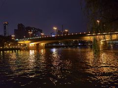 -大王基(地铁站)