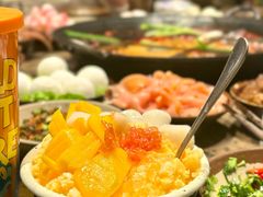 -正南齊北重庆老火锅(光华村直营店)
