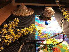 -农耕记·湖南土菜(科技园店)