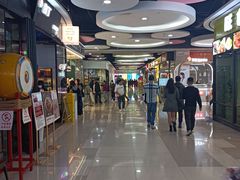 -天阳亲子广场(钱江新城店)
