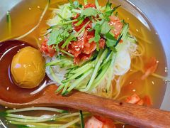 -托乐嘉美食广场(托乐嘉街区店)