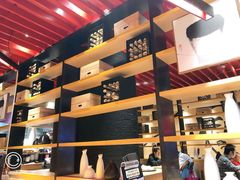 -味千拉面(光启城时尚购物中心店)