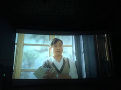 -博纳国际影城(凯德广场店)