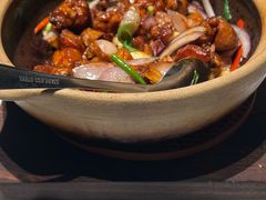 -翡翠江南(国贸商城店)