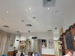-海马体照相馆(万菱汇店)