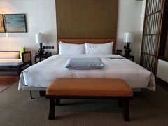 -石梅湾艾美度假酒店