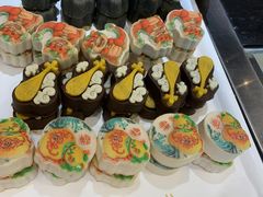 -北京稻香村(零号店)