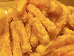 -峨嵋小镇·川菜(勒泰中心店)