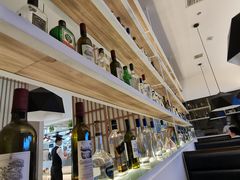 -赤火牛排(金狮广场店)