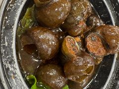 -瑞福园联谊餐室(茂名南路店)