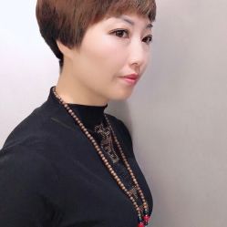 -卡尔诗·科技美肤连锁