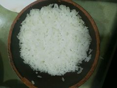 -建辉湖南土菜馆(南大街店)