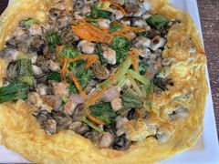 -海坛特色小吃·只做平潭特色菜(平潭店)