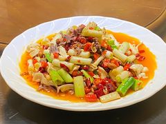 -飞虹鱼馆(南湖店)