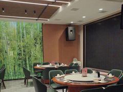-国人川菜(李家村建东街店)