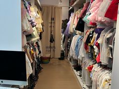 -拍刻风照相馆(大华虎城中心店)