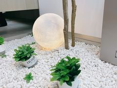 -喜茶(中山利和新地店)