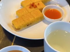 -鼓楼东街老火锅(鼓楼店)