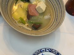 -眉州东坡(亚运村店)