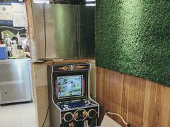 -木屋烧烤(双榆树店)