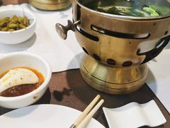 -胡记饭店(保工街店)