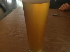 -普兰达德国餐厅·德式脆皮烤猪肘·自酿啤酒(观唐店)