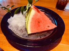 -又一福烤鸭·北京菜(东四店)