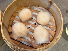 -添好运(武商MALL店)