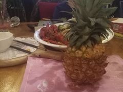 -别院里音乐餐酒吧(双流航空港店)