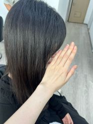 -LILI·HAIR SALON理理造型