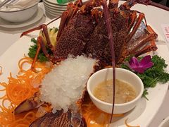 -福升海鲜洒楼