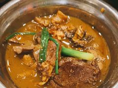 -高子烧鸡公(五里堆路店)