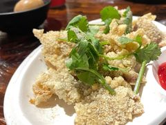 -大三元台湾鲁肉饭(沙井新桥店)